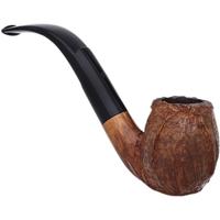 Italian Estates Caminetto New Dear Bent Apple