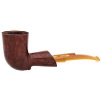 New Pipes
