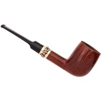 Italian Estates Savinelli Giubileo d
