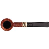 Italian Estates Savinelli Giubileo d