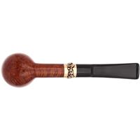 Italian Estates Savinelli Giubileo d