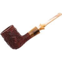 Italian Estates Savinelli Estella Non Pareil (9111)