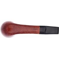 Italian Estates Savinelli Autograph Smooth Bent Dublin (00) (Unsmoked)