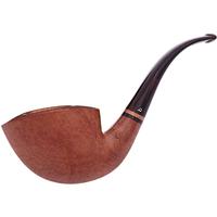 New Pipes