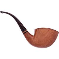 Italian Estates Becker Smooth Freehand (Royal Flush) (Elite) (Unsmoked)