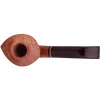 Italian Estates Becker Smooth Freehand (Royal Flush) (Elite) (Unsmoked)