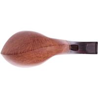Italian Estates Becker Smooth Freehand (Royal Flush) (Elite) (Unsmoked)