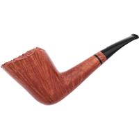 Italian Estates Castello Collection Great Line Bent Dublin (KKK) (2002) (Unsmoked)