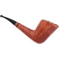 Italian Estates Castello Collection Great Line Bent Dublin (KKK) (2002) (Unsmoked)