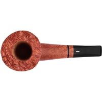 Italian Estates Castello Collection Great Line Bent Dublin (KKK) (2002) (Unsmoked)