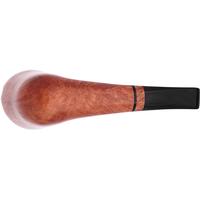 Italian Estates Castello Collection Great Line Bent Dublin (KKK) (2002) (Unsmoked)