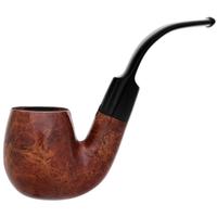 Italian Estates Iwan Ries Pantera Smooth (614) (by Savinelli)