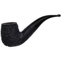 Italian Estates Savinelli 150th Anniversary Capri (616 KS)