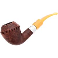 Italian Estates Mastro de Paja Ciocco Smooth Rhodesian (D 07)