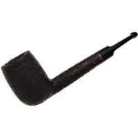 Italian Estates Rossi Vittoria Bent Pot (Unsmoked)