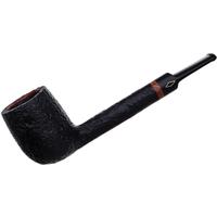 Italian Estates Brebbia Serie '1960' Sandblasted Lovat (7001)