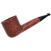 Italian Estates Castello Collection Occhio di Pernice Stubby Canadian (K) (2017)