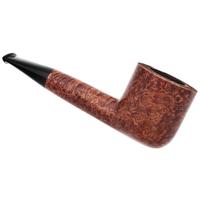 Italian Estates Castello Collection Occhio di Pernice Stubby Canadian (K) (2017)
