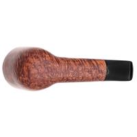 Italian Estates Castello Collection Occhio di Pernice Stubby Canadian (K) (2017)