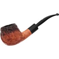 Italian Estates Ascorti New Dear Bent Apple (AR)