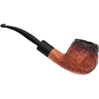 Italian Estates Ascorti New Dear Bent Apple (AR)