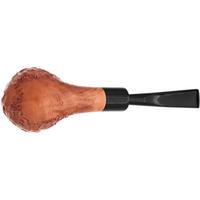 Italian Estates Ascorti New Dear Bent Apple (AR)