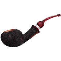 Italian Estates Ardor Urano Fantasy Tomato (D) (2023) (Unsmoked)