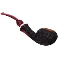 Italian Estates Ardor Urano Fantasy Tomato (D) (2023) (Unsmoked)