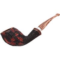 Italian Estates Ardor Meteora Fantasy Bent Egg (Unsmoked)