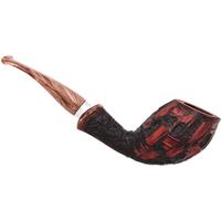 Italian Estates Ardor Meteora Fantasy Bent Egg (Unsmoked)