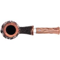 Italian Estates Ardor Meteora Fantasy Bent Egg (Unsmoked)