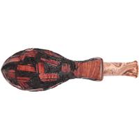 Italian Estates Ardor Meteora Fantasy Bent Egg (Unsmoked)