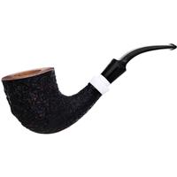 Italian Estates Ardor Christmas 2001 Urano Bent Dublin (DR) (Unsmoked)