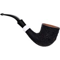Italian Estates Ardor Christmas 2001 Urano Bent Dublin (DR) (Unsmoked)