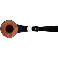 Italian Estates Ardor Christmas 2001 Urano Bent Dublin (DR) (Unsmoked)