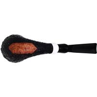 Italian Estates Ardor Christmas 2001 Urano Bent Dublin (DR) (Unsmoked)
