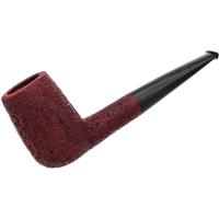 Italian Estates Il Cerchio Sandblasted Billiard