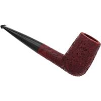 Italian Estates Il Cerchio Sandblasted Billiard