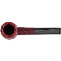 Italian Estates Il Cerchio Sandblasted Billiard