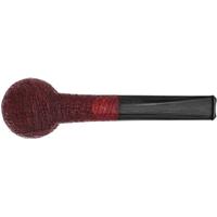 Italian Estates Il Cerchio Sandblasted Billiard