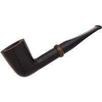 New Pipes