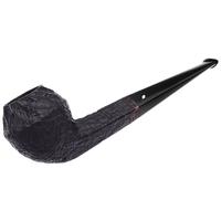 Italian Estates Musico Sandblasted Bulldog (Floodlight) (Unsmoked)