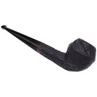 Italian Estates Musico Sandblasted Bulldog (Floodlight) (Unsmoked)