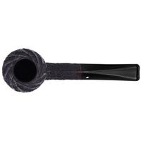 Italian Estates Musico Sandblasted Bulldog (Floodlight) (Unsmoked)