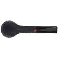 Italian Estates Musico Sandblasted Bulldog (Floodlight) (Unsmoked)