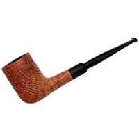 Italian Estates Castello Old Antiquari Billiard (KKKK)