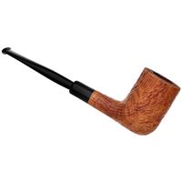 Italian Estates Castello Old Antiquari Billiard (KKKK)