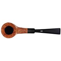 Italian Estates Castello Old Antiquari Billiard (KKKK)