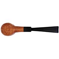 Italian Estates Castello Old Antiquari Billiard (KKKK)