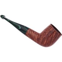 Italian Estates Moretti Smooth Billiard (𝛿𝛿𝛿𝛿) (1) (2022)